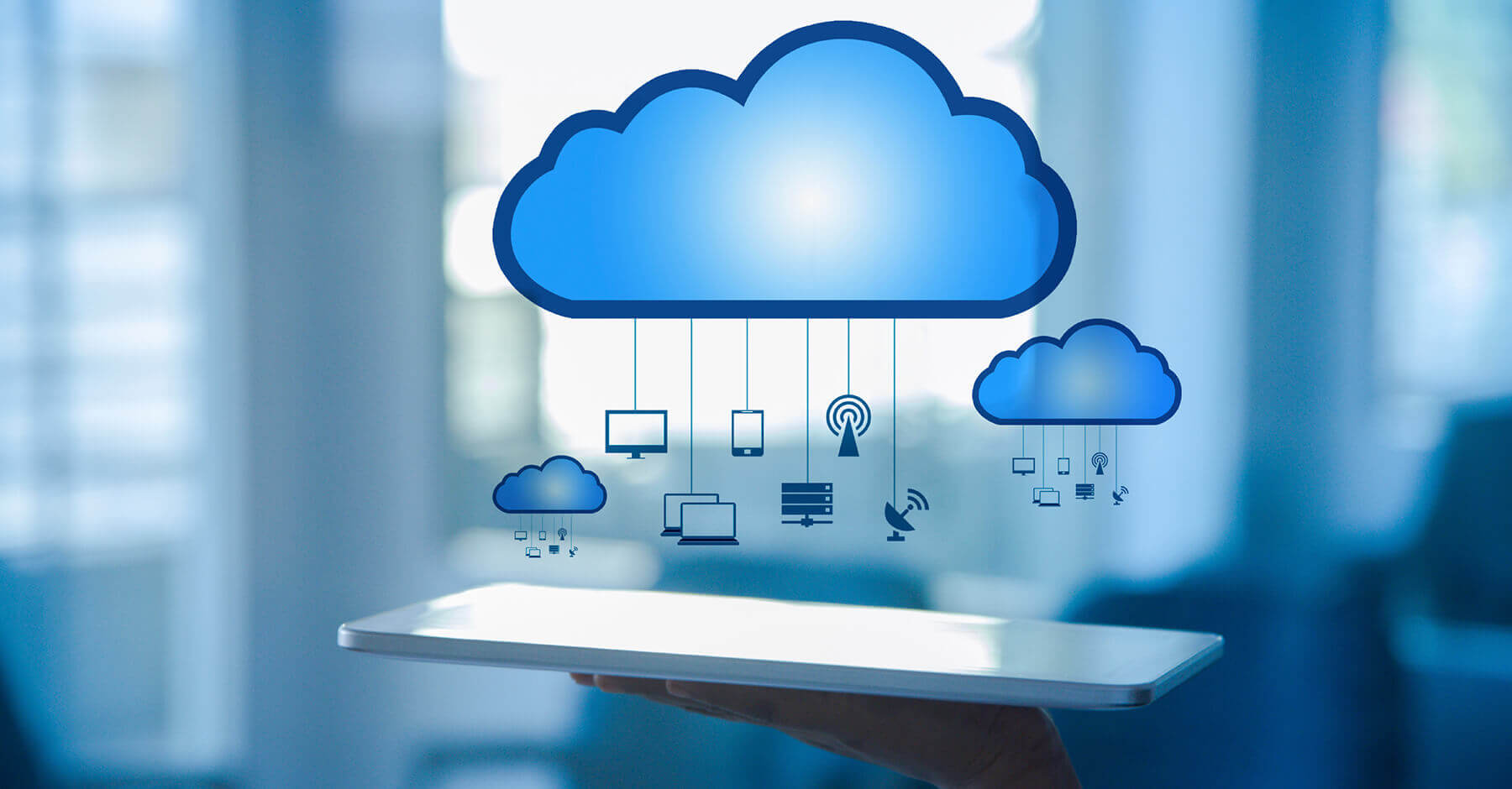 Cloud Hosting: A Comprehensive Guide to Advantages and Drawbacks