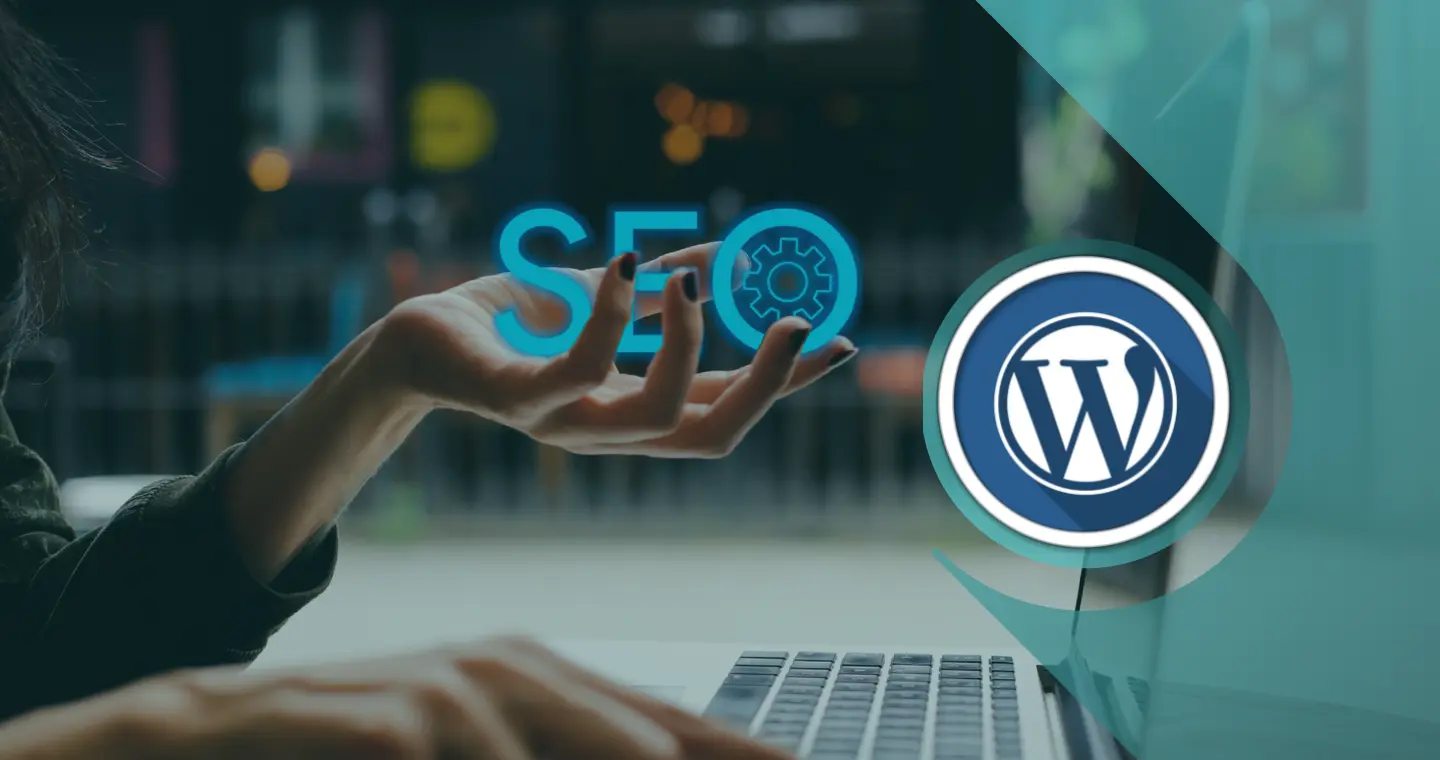 How to Optimize Your WordPress Site for SEO