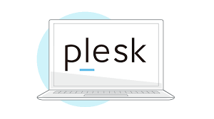 A Comprehensive Overview of the Plesk Control Panel